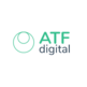 ATF digital