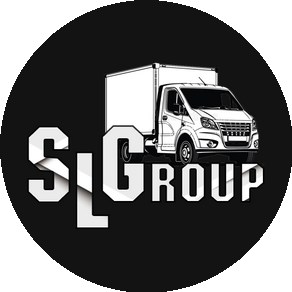 Вешта Кирилл Олегович