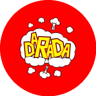 DARADA