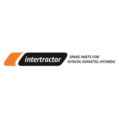Интертрактор