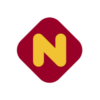 Останкинский мясоперерабатывающий холдинг