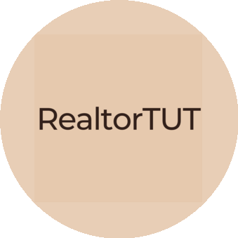 RealtorTUT