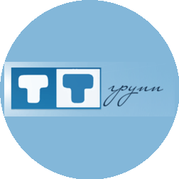 ТТ, Группа