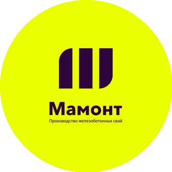 ПК МАМОНТ