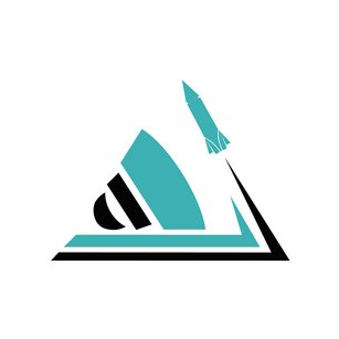 ГОКБ ПРОЖЕКТОР