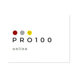 Pro100online