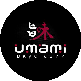 Umami