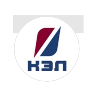 КлиматЭлектроЛюкс