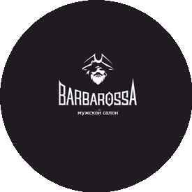 BarbarossA (ИП Платонов Вадим Витальевич)