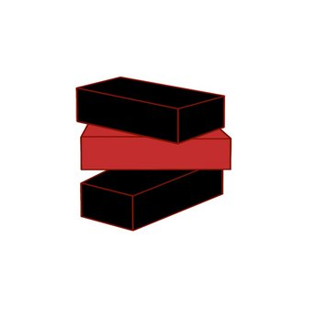 Кирпичный Дом Аврора