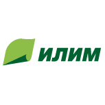 Группа Илим