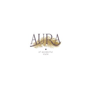Магазин дизайнерской одежды Aura