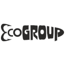 Ecogroup