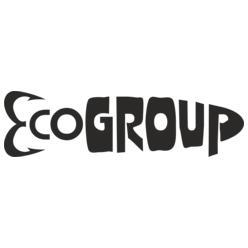 Ecogroup
