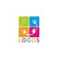 LOGOS GROUP