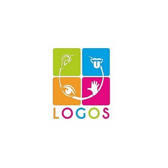 LOGOS GROUP