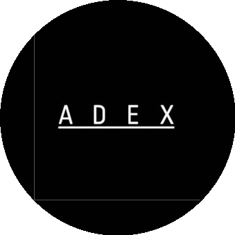 Adex