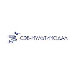 СЭБ-Мультимодал