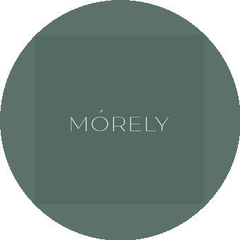 MORELY