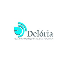 Deloria