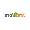 StoVesta
