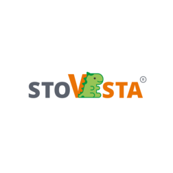 StoVesta