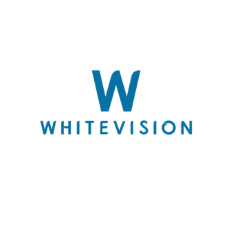 Whitevision