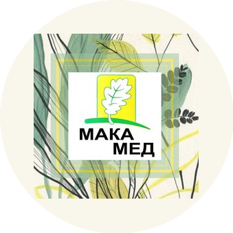 Мака-Мед