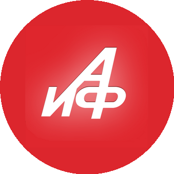 АиФ-Владимир