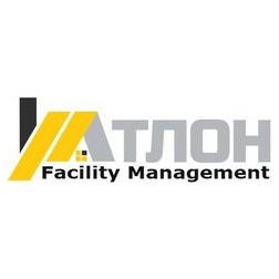Атлон ФМ