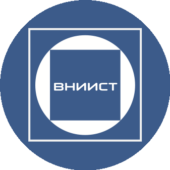 «ВНИИСТ- Инжиниринговая Нефтегазовая Компания»