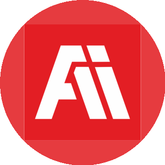 Альянс Индастриз