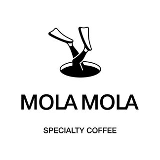 Mola Mola Coffee (ИП Полозова Анастасия Максимовна)