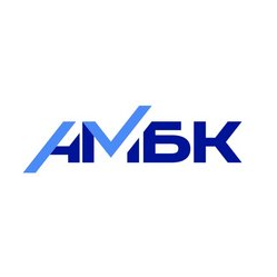 АМБК