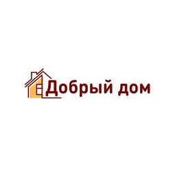 РСЦ Добрый Дом