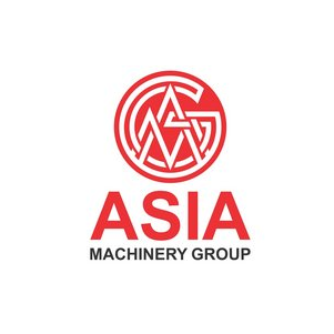 Asia Machinery Group
