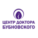 Центр Здоровья