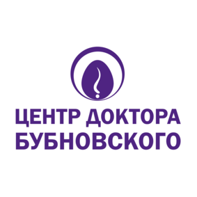 Центр Здоровья