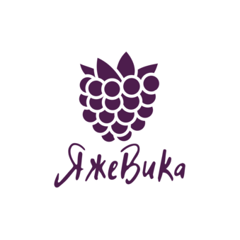 ЯжеВика