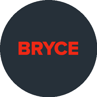 Bryce