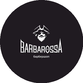 BarbarossA (ИП Талалай Анастасия Андреевна)