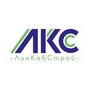 ЛИКАС