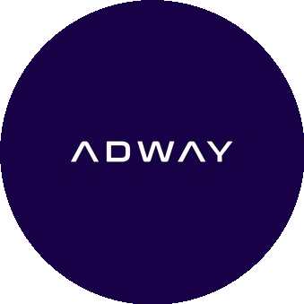 ADWAY GROUP