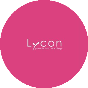 LYCON BEAUTY