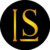 Кичуткин Константин Михайлович