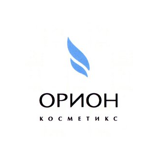 Орион-К