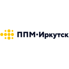 ППМ-Иркутск
