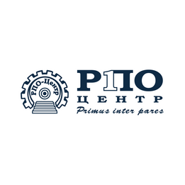 РПО-Центр