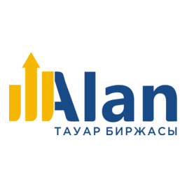Товарная биржа Alan
