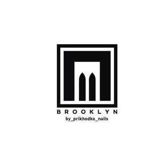 Студия красоты Brooklyn